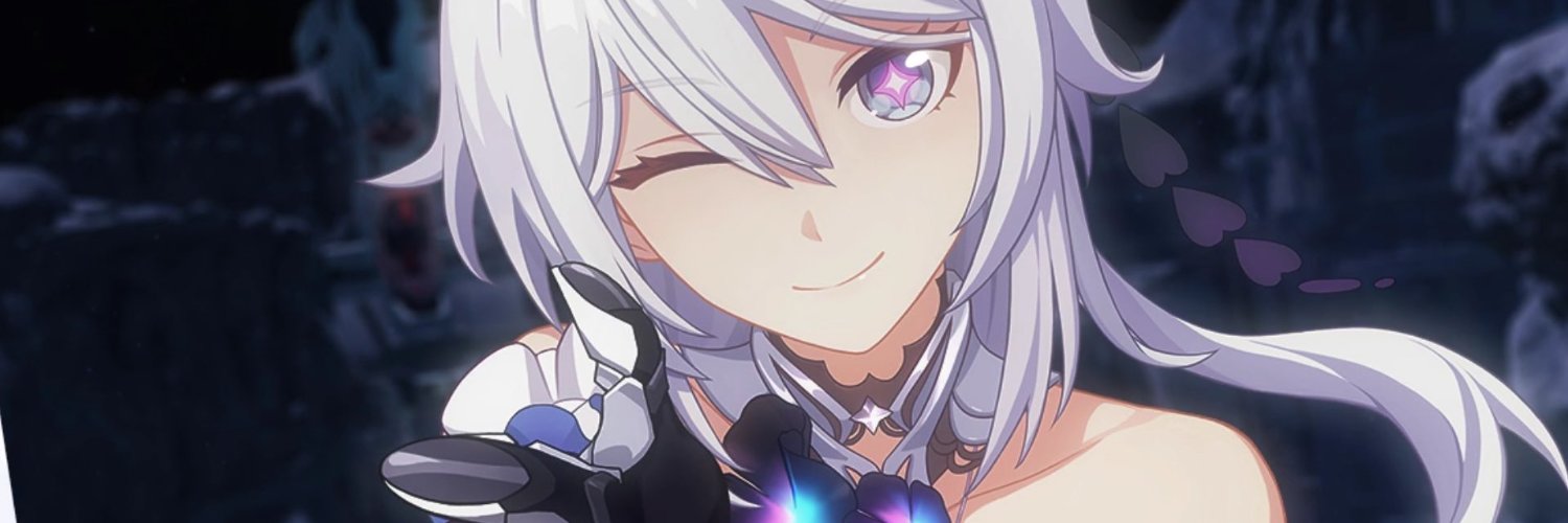 jackfrost829's profile banner image
