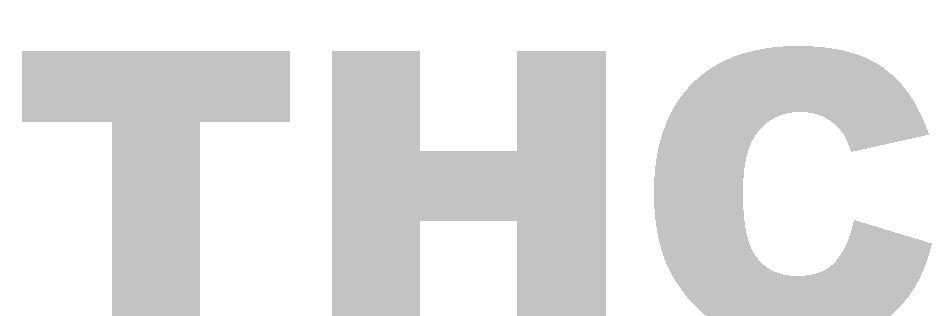Humour_Channel's profile banner image