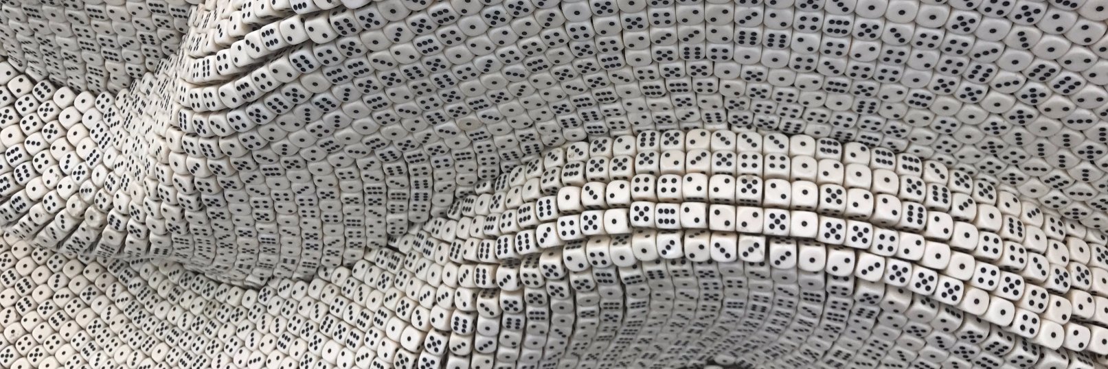 Iris Heilmann banner