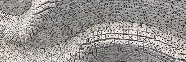 irisheilmann Profile Banner