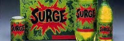 SurgeComeback's profile banner image