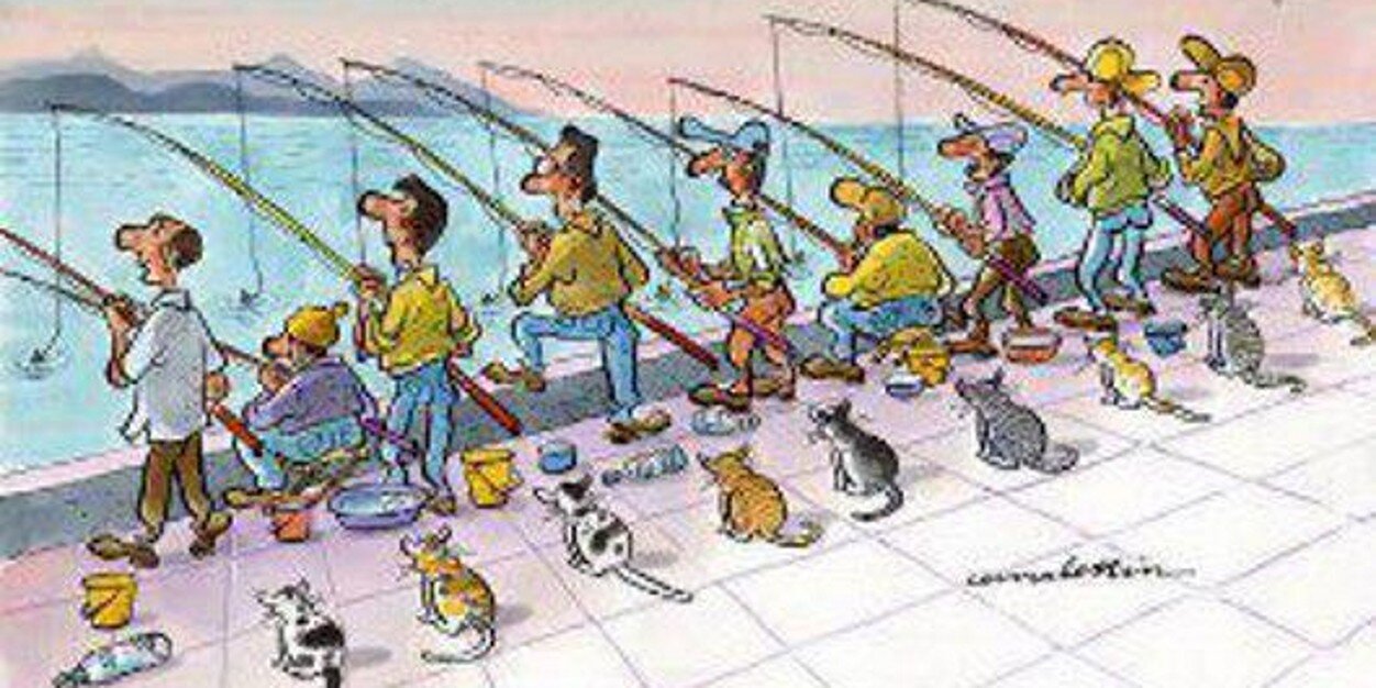 Raccagni Angelo banner