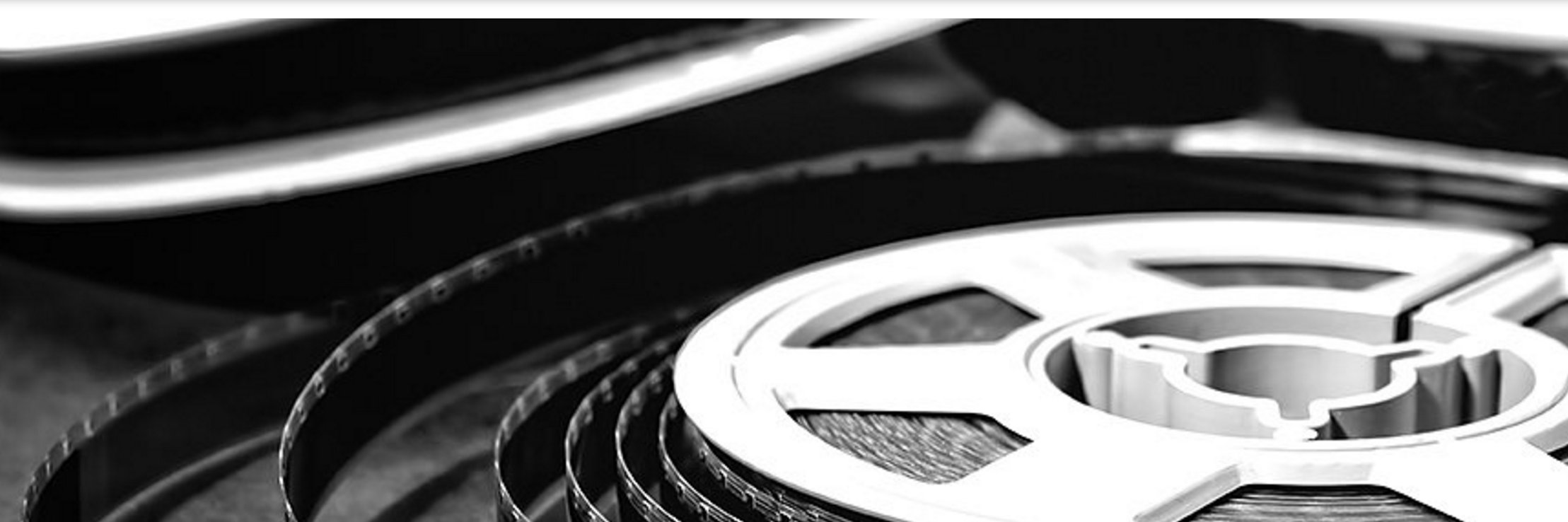 FILM SCORE PHIL公式｜フィルフィル banner