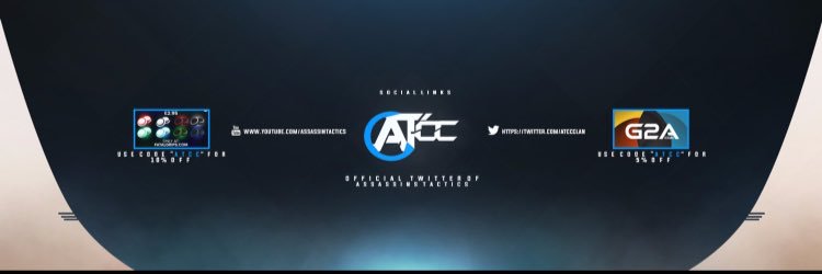 Joneszyy1's profile banner image