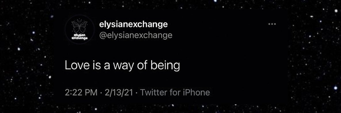 Bailey Olivas banner