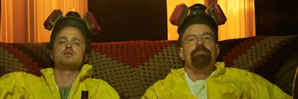 sat_is_good's profile banner image