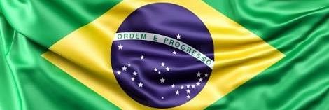 david_carioca's profile banner image
