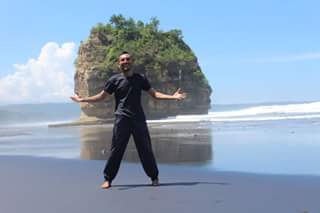Mas Rohil banner