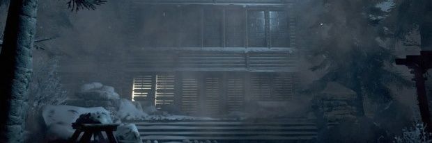 Diligent_Sammy's profile banner image