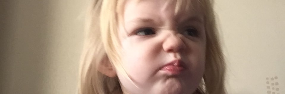 Cpt_Moobs banner
