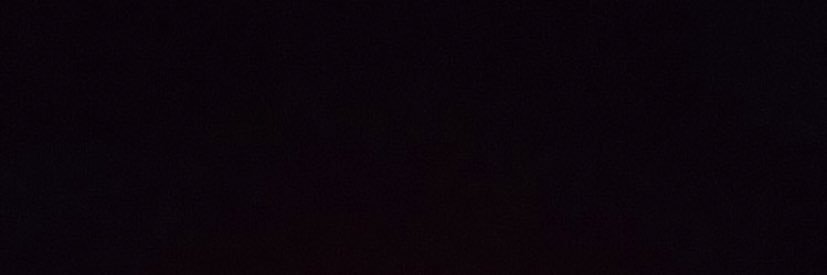 🧌 banner