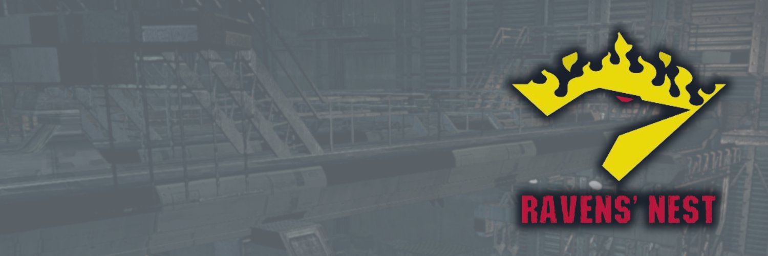 ChillyLagarto's profile banner image
