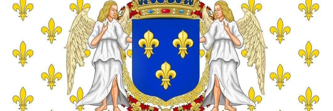 antoine 🇨🇵 banner