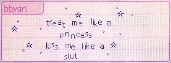 wildcurlbella's profile banner image