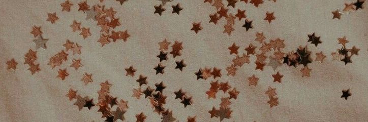 jidss__'s profile banner image