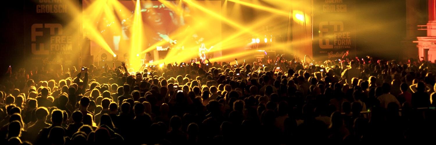 GoodMusicProd's profile banner image