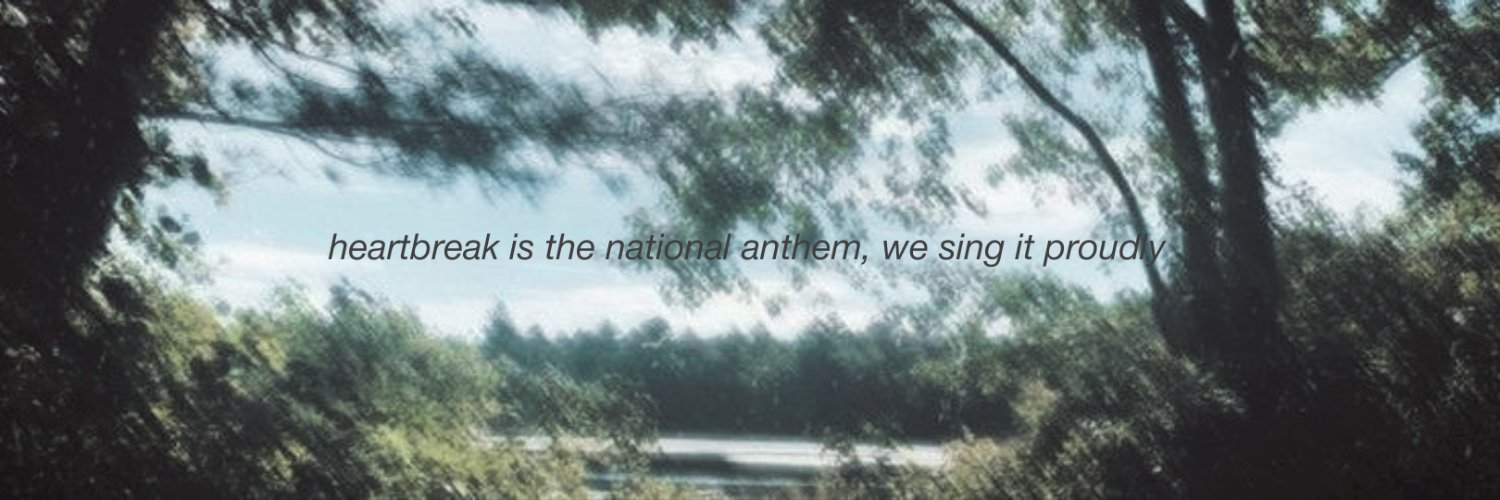 STEFANUS. banner