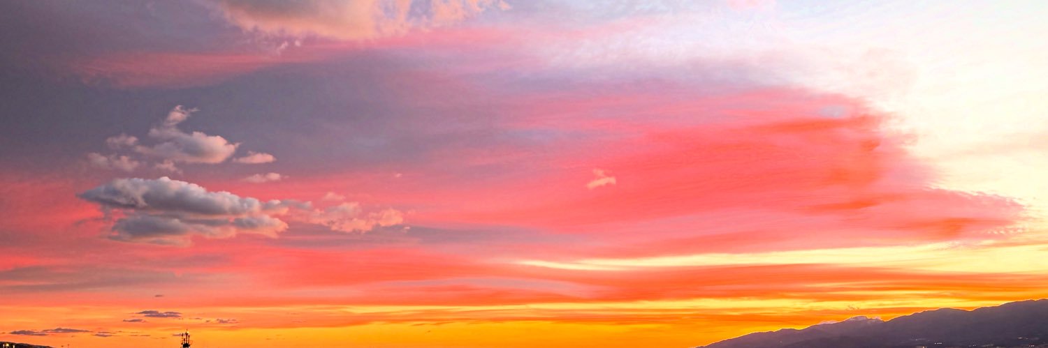 antobel76's profile banner image