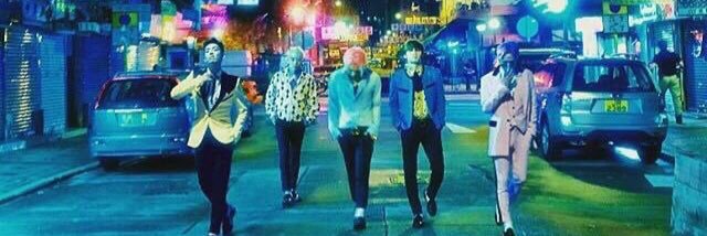 bigbang_mx's profile banner image