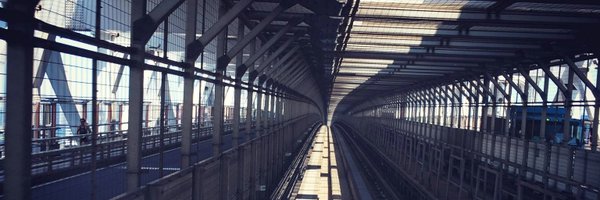 maxchiu Profile Banner