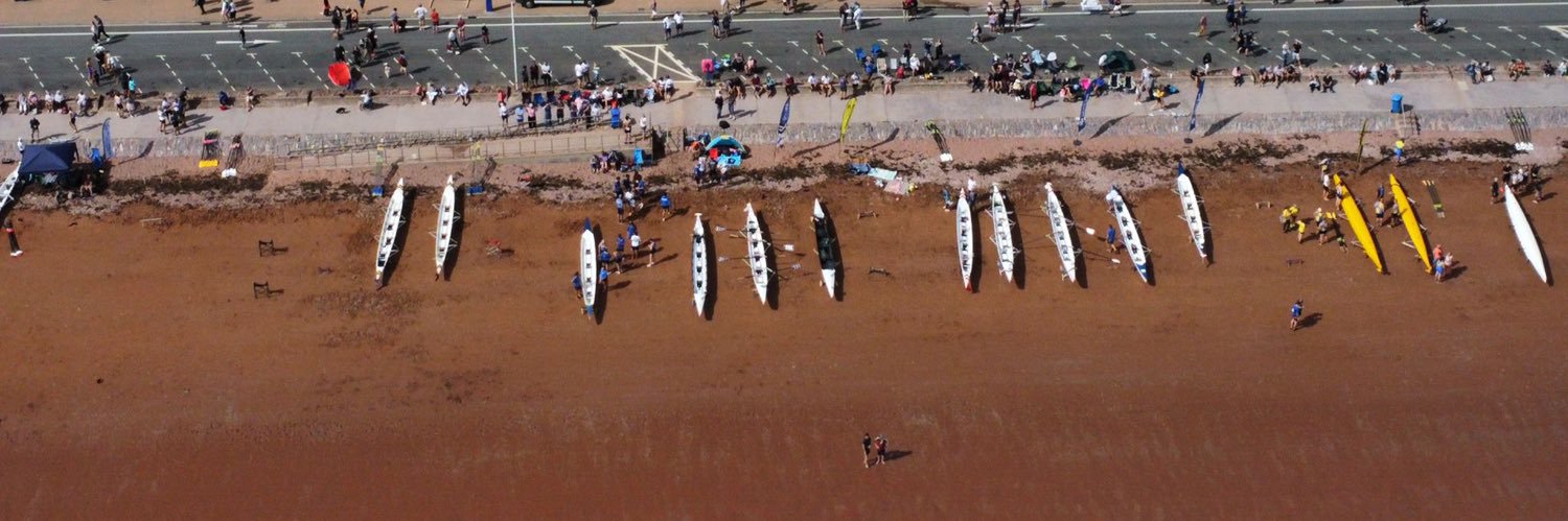 rowpaignton's profile banner image