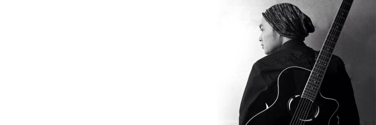 EFEK RUMAH GANJA banner