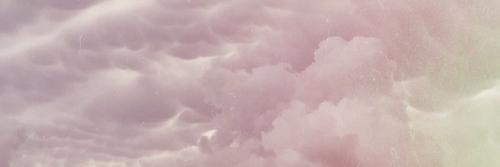 mashuben's profile banner image