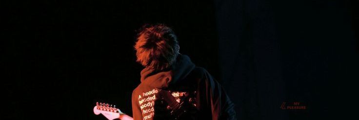 Pesiy banner