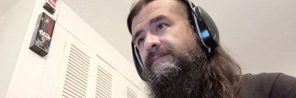 marceloweichafe Profile Banner