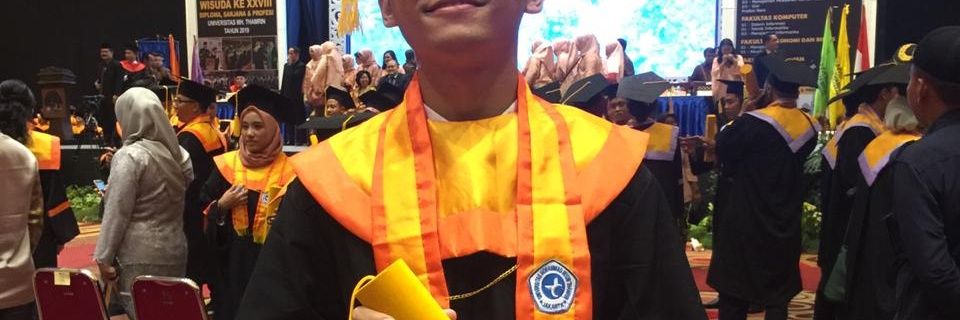 nuraldi29's profile banner image