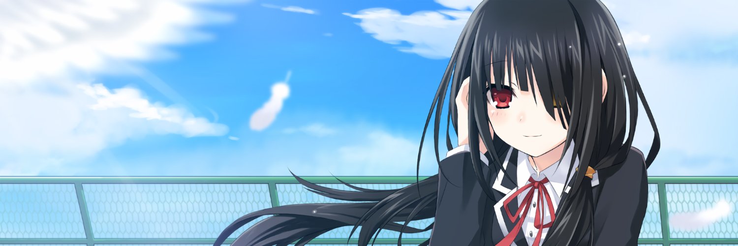 _Pandy's profile banner image