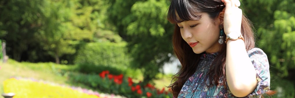 MCR2016_aya's profile banner image