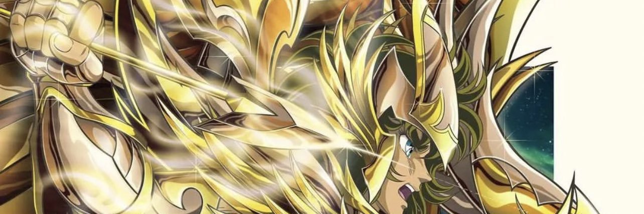 FoxtrotOne2's profile banner image
