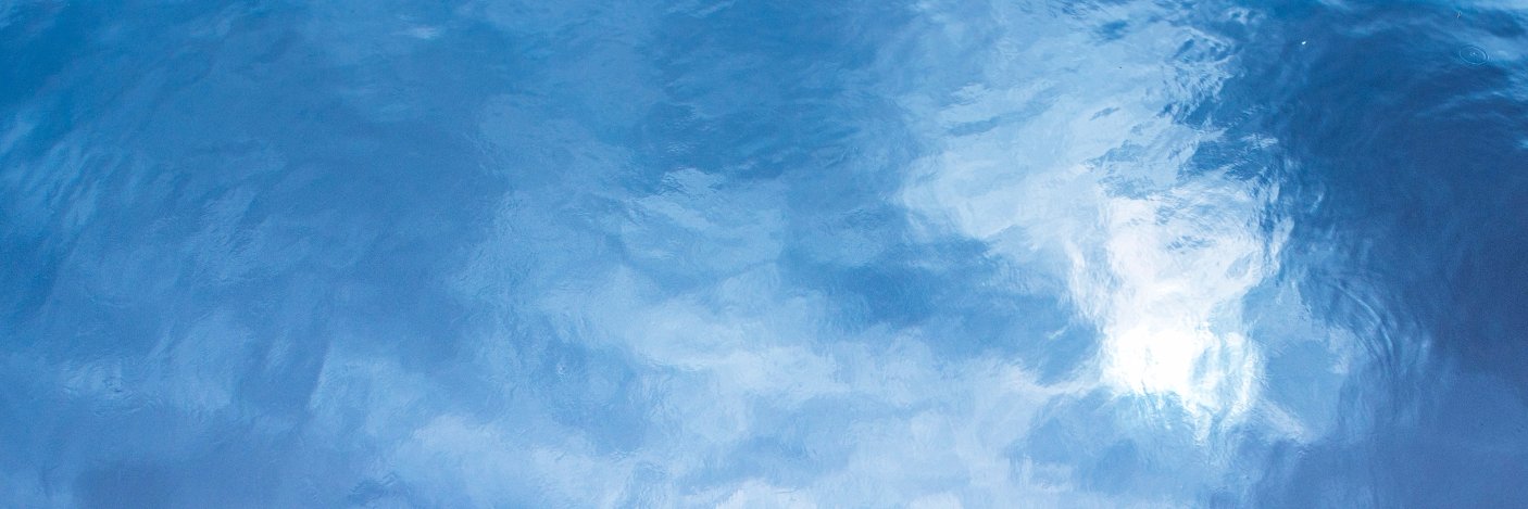 BEngesland's profile banner image