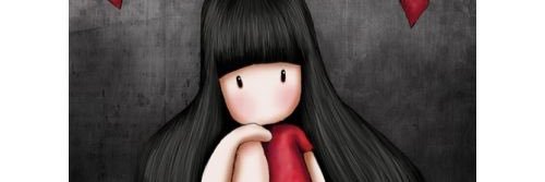 Noe banner