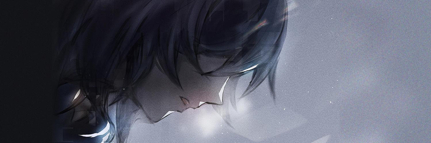 hanulsun's profile banner image