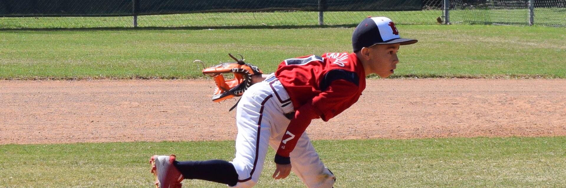 Rjaeden19's profile banner image