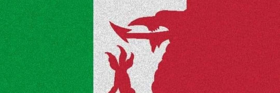 SLEEBOSS's profile banner image