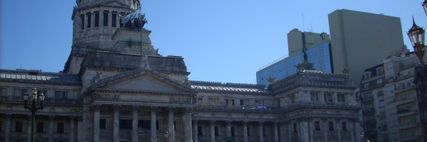 eugenehwhite Profile Banner