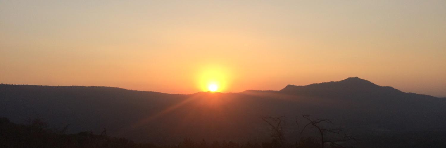 rohitverma246's profile banner image