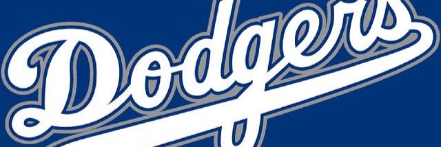padfootF34R's profile banner image