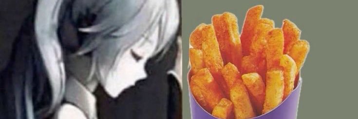 Nyu_92's profile banner image