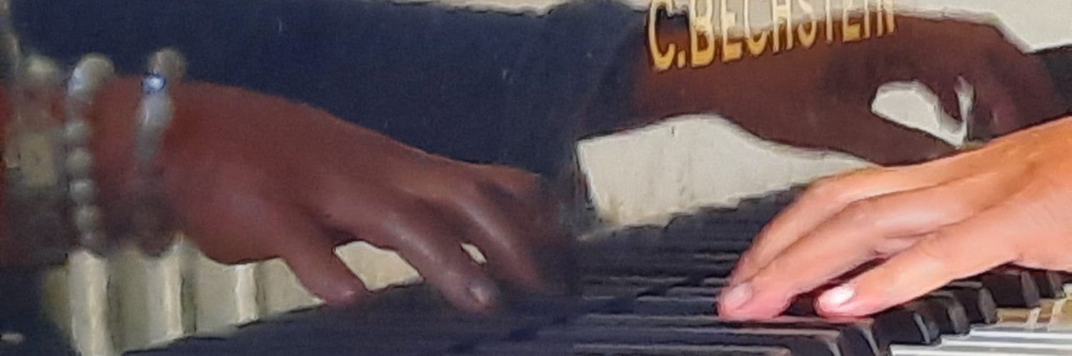 SandraDebbyGracia de Lima banner