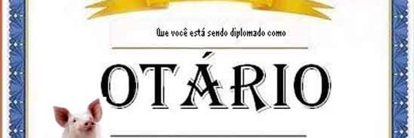 falacancer Profile Banner