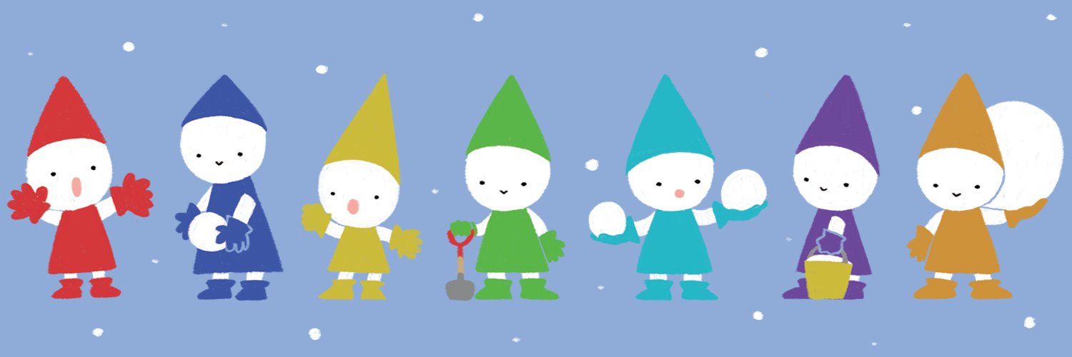 疾風（はやて） banner