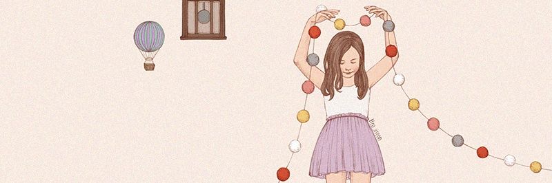 _heartfeltt's profile banner image