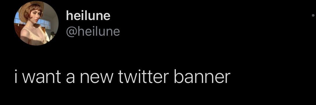 heilune banner
