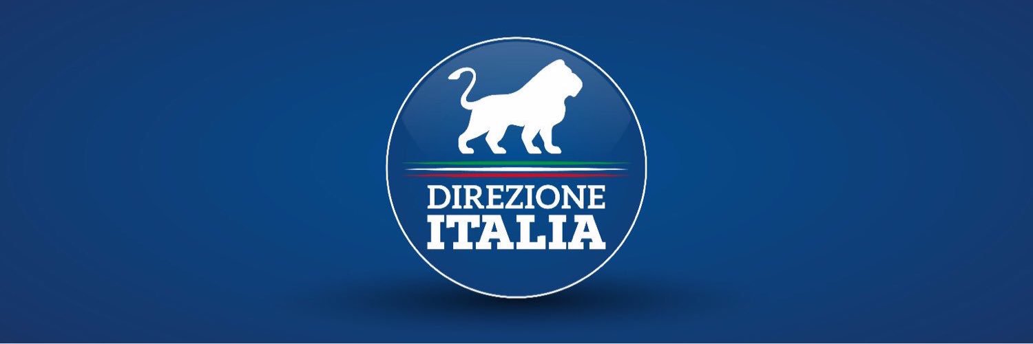 Piemonte_DI's profile banner image