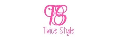 twicestyle_'s profile banner image