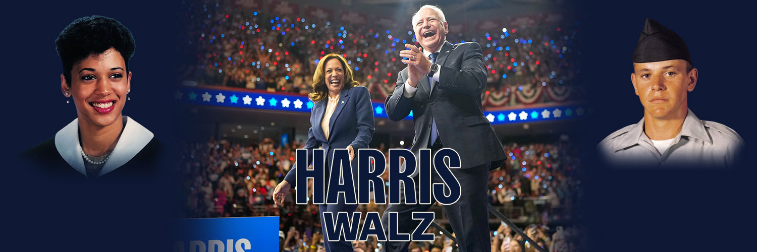 🇩🇴🗽🤠🐝Cowboy Chirp🐝🤠🗽🇩🇴 banner